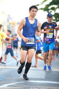 BIB: 2103
                            <button type="button" onclick="openModal(3565394)" class="btn btn-primary btn-sm float-right btn-popup" data-toggle="modal" data-target=".modal-high-quality">
                        <i class="fas fa-shopping-cart"></i> Add to Cart
                    </button>
                                            <button type="button" onclick="isThisMe(3565394, true)" class="btn btn-success btn-sm float-right btn-popup btn-isme hidden" data-toggle="tooltip" data-placement="bottom" title="นี่คือรูปของคุณใช่ไหม คลิกที่นี่เพื่อเอาเข้าอัลบั้ม">
                        <i class="fas fa-plus"></i> Add to album
                    </button>
                    <button type="button" onclick="isThisMe(3565394, false)" class="btn btn-warning btn-sm float-right btn-popup btn-isnotme hidden">
                        <i class="fas fa-ban"></i> Remove from album
                    </button>