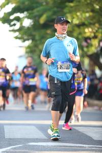 BIB: 0311
                            <button type="button" onclick="openModal(3567034)" class="btn btn-primary btn-sm float-right btn-popup" data-toggle="modal" data-target=".modal-high-quality">
                        <i class="fas fa-shopping-cart"></i> Add to Cart
                    </button>
                                            <button type="button" onclick="isThisMe(3567034, true)" class="btn btn-success btn-sm float-right btn-popup btn-isme hidden" data-toggle="tooltip" data-placement="bottom" title="นี่คือรูปของคุณใช่ไหม คลิกที่นี่เพื่อเอาเข้าอัลบั้ม">
                        <i class="fas fa-plus"></i> Add to album
                    </button>
                    <button type="button" onclick="isThisMe(3567034, false)" class="btn btn-warning btn-sm float-right btn-popup btn-isnotme hidden">
                        <i class="fas fa-ban"></i> Remove from album
                    </button>