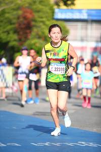 BIB: 22318
                            <button type="button" onclick="openModal(3559456)" class="btn btn-primary btn-sm float-right btn-popup" data-toggle="modal" data-target=".modal-high-quality">
                        <i class="fas fa-shopping-cart"></i> Add to Cart
                    </button>
                                            <button type="button" onclick="isThisMe(3559456, true)" class="btn btn-success btn-sm float-right btn-popup btn-isme hidden" data-toggle="tooltip" data-placement="bottom" title="นี่คือรูปของคุณใช่ไหม คลิกที่นี่เพื่อเอาเข้าอัลบั้ม">
                        <i class="fas fa-plus"></i> Add to album
                    </button>
                    <button type="button" onclick="isThisMe(3559456, false)" class="btn btn-warning btn-sm float-right btn-popup btn-isnotme hidden">
                        <i class="fas fa-ban"></i> Remove from album
                    </button>