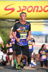 BIB: 
                            <button type="button" onclick="openModal(3566219)" class="btn btn-primary btn-sm float-right btn-popup" data-toggle="modal" data-target=".modal-high-quality">
                        <i class="fas fa-shopping-cart"></i> Add to Cart
                    </button>
                                            <button type="button" onclick="isThisMe(3566219, true)" class="btn btn-success btn-sm float-right btn-popup btn-isme hidden" data-toggle="tooltip" data-placement="bottom" title="นี่คือรูปของคุณใช่ไหม คลิกที่นี่เพื่อเอาเข้าอัลบั้ม">
                        <i class="fas fa-plus"></i> Add to album
                    </button>
                    <button type="button" onclick="isThisMe(3566219, false)" class="btn btn-warning btn-sm float-right btn-popup btn-isnotme hidden">
                        <i class="fas fa-ban"></i> Remove from album
                    </button>