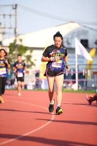 BIB: 12128
                            <button type="button" onclick="openModal(3565825)" class="btn btn-primary btn-sm float-right btn-popup" data-toggle="modal" data-target=".modal-high-quality">
                        <i class="fas fa-shopping-cart"></i> Add to Cart
                    </button>
                                            <button type="button" onclick="isThisMe(3565825, true)" class="btn btn-success btn-sm float-right btn-popup btn-isme hidden" data-toggle="tooltip" data-placement="bottom" title="นี่คือรูปของคุณใช่ไหม คลิกที่นี่เพื่อเอาเข้าอัลบั้ม">
                        <i class="fas fa-plus"></i> Add to album
                    </button>
                    <button type="button" onclick="isThisMe(3565825, false)" class="btn btn-warning btn-sm float-right btn-popup btn-isnotme hidden">
                        <i class="fas fa-ban"></i> Remove from album
                    </button>