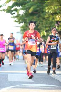 BIB: 22269
                            <button type="button" onclick="openModal(3566572)" class="btn btn-primary btn-sm float-right btn-popup" data-toggle="modal" data-target=".modal-high-quality">
                        <i class="fas fa-shopping-cart"></i> Add to Cart
                    </button>
                                            <button type="button" onclick="isThisMe(3566572, true)" class="btn btn-success btn-sm float-right btn-popup btn-isme hidden" data-toggle="tooltip" data-placement="bottom" title="นี่คือรูปของคุณใช่ไหม คลิกที่นี่เพื่อเอาเข้าอัลบั้ม">
                        <i class="fas fa-plus"></i> Add to album
                    </button>
                    <button type="button" onclick="isThisMe(3566572, false)" class="btn btn-warning btn-sm float-right btn-popup btn-isnotme hidden">
                        <i class="fas fa-ban"></i> Remove from album
                    </button>