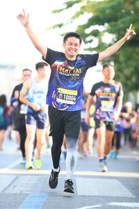 BIB: 
                            <button type="button" onclick="openModal(3566632)" class="btn btn-primary btn-sm float-right btn-popup" data-toggle="modal" data-target=".modal-high-quality">
                        <i class="fas fa-shopping-cart"></i> Add to Cart
                    </button>
                                            <button type="button" onclick="isThisMe(3566632, true)" class="btn btn-success btn-sm float-right btn-popup btn-isme hidden" data-toggle="tooltip" data-placement="bottom" title="นี่คือรูปของคุณใช่ไหม คลิกที่นี่เพื่อเอาเข้าอัลบั้ม">
                        <i class="fas fa-plus"></i> Add to album
                    </button>
                    <button type="button" onclick="isThisMe(3566632, false)" class="btn btn-warning btn-sm float-right btn-popup btn-isnotme hidden">
                        <i class="fas fa-ban"></i> Remove from album
                    </button>