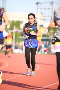 BIB: 
                            <button type="button" onclick="openModal(3565789)" class="btn btn-primary btn-sm float-right btn-popup" data-toggle="modal" data-target=".modal-high-quality">
                        <i class="fas fa-shopping-cart"></i> Add to Cart
                    </button>
                                            <button type="button" onclick="isThisMe(3565789, true)" class="btn btn-success btn-sm float-right btn-popup btn-isme hidden" data-toggle="tooltip" data-placement="bottom" title="นี่คือรูปของคุณใช่ไหม คลิกที่นี่เพื่อเอาเข้าอัลบั้ม">
                        <i class="fas fa-plus"></i> Add to album
                    </button>
                    <button type="button" onclick="isThisMe(3565789, false)" class="btn btn-warning btn-sm float-right btn-popup btn-isnotme hidden">
                        <i class="fas fa-ban"></i> Remove from album
                    </button>