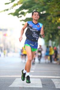 BIB: 
                            <button type="button" onclick="openModal(3562167)" class="btn btn-primary btn-sm float-right btn-popup" data-toggle="modal" data-target=".modal-high-quality">
                        <i class="fas fa-shopping-cart"></i> Add to Cart
                    </button>
                                            <button type="button" onclick="isThisMe(3562167, true)" class="btn btn-success btn-sm float-right btn-popup btn-isme hidden" data-toggle="tooltip" data-placement="bottom" title="นี่คือรูปของคุณใช่ไหม คลิกที่นี่เพื่อเอาเข้าอัลบั้ม">
                        <i class="fas fa-plus"></i> Add to album
                    </button>
                    <button type="button" onclick="isThisMe(3562167, false)" class="btn btn-warning btn-sm float-right btn-popup btn-isnotme hidden">
                        <i class="fas fa-ban"></i> Remove from album
                    </button>