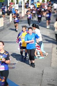 BIB: 
                            <button type="button" onclick="openModal(3560315)" class="btn btn-primary btn-sm float-right btn-popup" data-toggle="modal" data-target=".modal-high-quality">
                        <i class="fas fa-shopping-cart"></i> Add to Cart
                    </button>
                                            <button type="button" onclick="isThisMe(3560315, true)" class="btn btn-success btn-sm float-right btn-popup btn-isme hidden" data-toggle="tooltip" data-placement="bottom" title="นี่คือรูปของคุณใช่ไหม คลิกที่นี่เพื่อเอาเข้าอัลบั้ม">
                        <i class="fas fa-plus"></i> Add to album
                    </button>
                    <button type="button" onclick="isThisMe(3560315, false)" class="btn btn-warning btn-sm float-right btn-popup btn-isnotme hidden">
                        <i class="fas fa-ban"></i> Remove from album
                    </button>