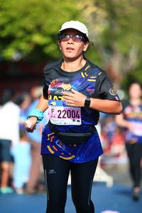 BIB: 22004
                            <button type="button" onclick="openModal(3559614)" class="btn btn-primary btn-sm float-right btn-popup" data-toggle="modal" data-target=".modal-high-quality">
                        <i class="fas fa-shopping-cart"></i> Add to Cart
                    </button>
                                            <button type="button" onclick="isThisMe(3559614, true)" class="btn btn-success btn-sm float-right btn-popup btn-isme hidden" data-toggle="tooltip" data-placement="bottom" title="นี่คือรูปของคุณใช่ไหม คลิกที่นี่เพื่อเอาเข้าอัลบั้ม">
                        <i class="fas fa-plus"></i> Add to album
                    </button>
                    <button type="button" onclick="isThisMe(3559614, false)" class="btn btn-warning btn-sm float-right btn-popup btn-isnotme hidden">
                        <i class="fas fa-ban"></i> Remove from album
                    </button>