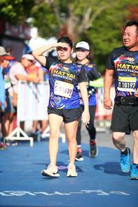 BIB: 10197
                            <button type="button" onclick="openModal(3559619)" class="btn btn-primary btn-sm float-right btn-popup" data-toggle="modal" data-target=".modal-high-quality">
                        <i class="fas fa-shopping-cart"></i> Add to Cart
                    </button>
                                            <button type="button" onclick="isThisMe(3559619, true)" class="btn btn-success btn-sm float-right btn-popup btn-isme hidden" data-toggle="tooltip" data-placement="bottom" title="นี่คือรูปของคุณใช่ไหม คลิกที่นี่เพื่อเอาเข้าอัลบั้ม">
                        <i class="fas fa-plus"></i> Add to album
                    </button>
                    <button type="button" onclick="isThisMe(3559619, false)" class="btn btn-warning btn-sm float-right btn-popup btn-isnotme hidden">
                        <i class="fas fa-ban"></i> Remove from album
                    </button>