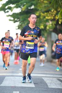 BIB: 
                            <button type="button" onclick="openModal(3564793)" class="btn btn-primary btn-sm float-right btn-popup" data-toggle="modal" data-target=".modal-high-quality">
                        <i class="fas fa-shopping-cart"></i> Add to Cart
                    </button>
                                            <button type="button" onclick="isThisMe(3564793, true)" class="btn btn-success btn-sm float-right btn-popup btn-isme hidden" data-toggle="tooltip" data-placement="bottom" title="นี่คือรูปของคุณใช่ไหม คลิกที่นี่เพื่อเอาเข้าอัลบั้ม">
                        <i class="fas fa-plus"></i> Add to album
                    </button>
                    <button type="button" onclick="isThisMe(3564793, false)" class="btn btn-warning btn-sm float-right btn-popup btn-isnotme hidden">
                        <i class="fas fa-ban"></i> Remove from album
                    </button>