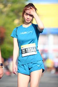 BIB: 10346
                            <button type="button" onclick="openModal(3557557)" class="btn btn-primary btn-sm float-right btn-popup" data-toggle="modal" data-target=".modal-high-quality">
                        <i class="fas fa-shopping-cart"></i> Add to Cart
                    </button>
                                            <button type="button" onclick="isThisMe(3557557, true)" class="btn btn-success btn-sm float-right btn-popup btn-isme hidden" data-toggle="tooltip" data-placement="bottom" title="นี่คือรูปของคุณใช่ไหม คลิกที่นี่เพื่อเอาเข้าอัลบั้ม">
                        <i class="fas fa-plus"></i> Add to album
                    </button>
                    <button type="button" onclick="isThisMe(3557557, false)" class="btn btn-warning btn-sm float-right btn-popup btn-isnotme hidden">
                        <i class="fas fa-ban"></i> Remove from album
                    </button>