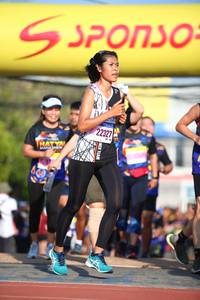 BIB: 22327
                            <button type="button" onclick="openModal(3566345)" class="btn btn-primary btn-sm float-right btn-popup" data-toggle="modal" data-target=".modal-high-quality">
                        <i class="fas fa-shopping-cart"></i> Add to Cart
                    </button>
                                            <button type="button" onclick="isThisMe(3566345, true)" class="btn btn-success btn-sm float-right btn-popup btn-isme hidden" data-toggle="tooltip" data-placement="bottom" title="นี่คือรูปของคุณใช่ไหม คลิกที่นี่เพื่อเอาเข้าอัลบั้ม">
                        <i class="fas fa-plus"></i> Add to album
                    </button>
                    <button type="button" onclick="isThisMe(3566345, false)" class="btn btn-warning btn-sm float-right btn-popup btn-isnotme hidden">
                        <i class="fas fa-ban"></i> Remove from album
                    </button>