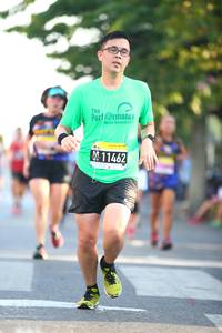 BIB: 
                            <button type="button" onclick="openModal(3565368)" class="btn btn-primary btn-sm float-right btn-popup" data-toggle="modal" data-target=".modal-high-quality">
                        <i class="fas fa-shopping-cart"></i> Add to Cart
                    </button>
                                            <button type="button" onclick="isThisMe(3565368, true)" class="btn btn-success btn-sm float-right btn-popup btn-isme hidden" data-toggle="tooltip" data-placement="bottom" title="นี่คือรูปของคุณใช่ไหม คลิกที่นี่เพื่อเอาเข้าอัลบั้ม">
                        <i class="fas fa-plus"></i> Add to album
                    </button>
                    <button type="button" onclick="isThisMe(3565368, false)" class="btn btn-warning btn-sm float-right btn-popup btn-isnotme hidden">
                        <i class="fas fa-ban"></i> Remove from album
                    </button>