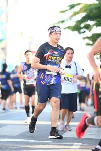 BIB: 
                            <button type="button" onclick="openModal(3567446)" class="btn btn-primary btn-sm float-right btn-popup" data-toggle="modal" data-target=".modal-high-quality">
                        <i class="fas fa-shopping-cart"></i> Add to Cart
                    </button>
                                            <button type="button" onclick="isThisMe(3567446, true)" class="btn btn-success btn-sm float-right btn-popup btn-isme hidden" data-toggle="tooltip" data-placement="bottom" title="นี่คือรูปของคุณใช่ไหม คลิกที่นี่เพื่อเอาเข้าอัลบั้ม">
                        <i class="fas fa-plus"></i> Add to album
                    </button>
                    <button type="button" onclick="isThisMe(3567446, false)" class="btn btn-warning btn-sm float-right btn-popup btn-isnotme hidden">
                        <i class="fas fa-ban"></i> Remove from album
                    </button>