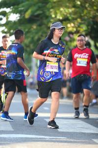 BIB: 12152
                            <button type="button" onclick="openModal(3567164)" class="btn btn-primary btn-sm float-right btn-popup" data-toggle="modal" data-target=".modal-high-quality">
                        <i class="fas fa-shopping-cart"></i> Add to Cart
                    </button>
                                            <button type="button" onclick="isThisMe(3567164, true)" class="btn btn-success btn-sm float-right btn-popup btn-isme hidden" data-toggle="tooltip" data-placement="bottom" title="นี่คือรูปของคุณใช่ไหม คลิกที่นี่เพื่อเอาเข้าอัลบั้ม">
                        <i class="fas fa-plus"></i> Add to album
                    </button>
                    <button type="button" onclick="isThisMe(3567164, false)" class="btn btn-warning btn-sm float-right btn-popup btn-isnotme hidden">
                        <i class="fas fa-ban"></i> Remove from album
                    </button>