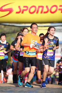 BIB: 1211, 121
                            <button type="button" onclick="openModal(3566077)" class="btn btn-primary btn-sm float-right btn-popup" data-toggle="modal" data-target=".modal-high-quality">
                        <i class="fas fa-shopping-cart"></i> Add to Cart
                    </button>
                                            <button type="button" onclick="isThisMe(3566077, true)" class="btn btn-success btn-sm float-right btn-popup btn-isme hidden" data-toggle="tooltip" data-placement="bottom" title="นี่คือรูปของคุณใช่ไหม คลิกที่นี่เพื่อเอาเข้าอัลบั้ม">
                        <i class="fas fa-plus"></i> Add to album
                    </button>
                    <button type="button" onclick="isThisMe(3566077, false)" class="btn btn-warning btn-sm float-right btn-popup btn-isnotme hidden">
                        <i class="fas fa-ban"></i> Remove from album
                    </button>