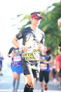 BIB: 
                            <button type="button" onclick="openModal(3566944)" class="btn btn-primary btn-sm float-right btn-popup" data-toggle="modal" data-target=".modal-high-quality">
                        <i class="fas fa-shopping-cart"></i> Add to Cart
                    </button>
                                            <button type="button" onclick="isThisMe(3566944, true)" class="btn btn-success btn-sm float-right btn-popup btn-isme hidden" data-toggle="tooltip" data-placement="bottom" title="นี่คือรูปของคุณใช่ไหม คลิกที่นี่เพื่อเอาเข้าอัลบั้ม">
                        <i class="fas fa-plus"></i> Add to album
                    </button>
                    <button type="button" onclick="isThisMe(3566944, false)" class="btn btn-warning btn-sm float-right btn-popup btn-isnotme hidden">
                        <i class="fas fa-ban"></i> Remove from album
                    </button>