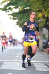 BIB: 2019, 41156
                            <button type="button" onclick="openModal(3562259)" class="btn btn-primary btn-sm float-right btn-popup" data-toggle="modal" data-target=".modal-high-quality">
                        <i class="fas fa-shopping-cart"></i> Add to Cart
                    </button>
                                            <button type="button" onclick="isThisMe(3562259, true)" class="btn btn-success btn-sm float-right btn-popup btn-isme hidden" data-toggle="tooltip" data-placement="bottom" title="นี่คือรูปของคุณใช่ไหม คลิกที่นี่เพื่อเอาเข้าอัลบั้ม">
                        <i class="fas fa-plus"></i> Add to album
                    </button>
                    <button type="button" onclick="isThisMe(3562259, false)" class="btn btn-warning btn-sm float-right btn-popup btn-isnotme hidden">
                        <i class="fas fa-ban"></i> Remove from album
                    </button>