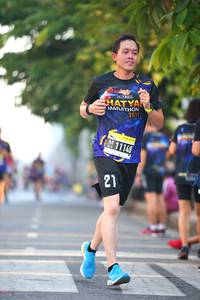 BIB: 2019, 11148
                            <button type="button" onclick="openModal(3562654)" class="btn btn-primary btn-sm float-right btn-popup" data-toggle="modal" data-target=".modal-high-quality">
                        <i class="fas fa-shopping-cart"></i> Add to Cart
                    </button>
                                            <button type="button" onclick="isThisMe(3562654, true)" class="btn btn-success btn-sm float-right btn-popup btn-isme hidden" data-toggle="tooltip" data-placement="bottom" title="นี่คือรูปของคุณใช่ไหม คลิกที่นี่เพื่อเอาเข้าอัลบั้ม">
                        <i class="fas fa-plus"></i> Add to album
                    </button>
                    <button type="button" onclick="isThisMe(3562654, false)" class="btn btn-warning btn-sm float-right btn-popup btn-isnotme hidden">
                        <i class="fas fa-ban"></i> Remove from album
                    </button>