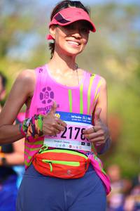 BIB: 
                            <button type="button" onclick="openModal(3557268)" class="btn btn-primary btn-sm float-right btn-popup" data-toggle="modal" data-target=".modal-high-quality">
                        <i class="fas fa-shopping-cart"></i> Add to Cart
                    </button>
                                            <button type="button" onclick="isThisMe(3557268, true)" class="btn btn-success btn-sm float-right btn-popup btn-isme hidden" data-toggle="tooltip" data-placement="bottom" title="นี่คือรูปของคุณใช่ไหม คลิกที่นี่เพื่อเอาเข้าอัลบั้ม">
                        <i class="fas fa-plus"></i> Add to album
                    </button>
                    <button type="button" onclick="isThisMe(3557268, false)" class="btn btn-warning btn-sm float-right btn-popup btn-isnotme hidden">
                        <i class="fas fa-ban"></i> Remove from album
                    </button>