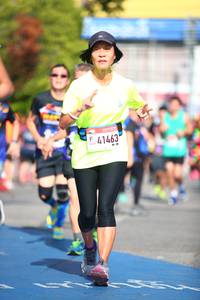 BIB: 41463
                            <button type="button" onclick="openModal(3557190)" class="btn btn-primary btn-sm float-right btn-popup" data-toggle="modal" data-target=".modal-high-quality">
                        <i class="fas fa-shopping-cart"></i> Add to Cart
                    </button>
                                            <button type="button" onclick="isThisMe(3557190, true)" class="btn btn-success btn-sm float-right btn-popup btn-isme hidden" data-toggle="tooltip" data-placement="bottom" title="นี่คือรูปของคุณใช่ไหม คลิกที่นี่เพื่อเอาเข้าอัลบั้ม">
                        <i class="fas fa-plus"></i> Add to album
                    </button>
                    <button type="button" onclick="isThisMe(3557190, false)" class="btn btn-warning btn-sm float-right btn-popup btn-isnotme hidden">
                        <i class="fas fa-ban"></i> Remove from album
                    </button>