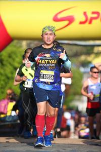 BIB: 2019, 10556
                            <button type="button" onclick="openModal(3566197)" class="btn btn-primary btn-sm float-right btn-popup" data-toggle="modal" data-target=".modal-high-quality">
                        <i class="fas fa-shopping-cart"></i> Add to Cart
                    </button>
                                            <button type="button" onclick="isThisMe(3566197, true)" class="btn btn-success btn-sm float-right btn-popup btn-isme hidden" data-toggle="tooltip" data-placement="bottom" title="นี่คือรูปของคุณใช่ไหม คลิกที่นี่เพื่อเอาเข้าอัลบั้ม">
                        <i class="fas fa-plus"></i> Add to album
                    </button>
                    <button type="button" onclick="isThisMe(3566197, false)" class="btn btn-warning btn-sm float-right btn-popup btn-isnotme hidden">
                        <i class="fas fa-ban"></i> Remove from album
                    </button>