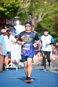 BIB: 2019, 20126, 
                            <button type="button" onclick="openModal(3557571)" class="btn btn-primary btn-sm float-right btn-popup" data-toggle="modal" data-target=".modal-high-quality">
                        <i class="fas fa-shopping-cart"></i> Add to Cart
                    </button>
                                            <button type="button" onclick="isThisMe(3557571, true)" class="btn btn-success btn-sm float-right btn-popup btn-isme hidden" data-toggle="tooltip" data-placement="bottom" title="นี่คือรูปของคุณใช่ไหม คลิกที่นี่เพื่อเอาเข้าอัลบั้ม">
                        <i class="fas fa-plus"></i> Add to album
                    </button>
                    <button type="button" onclick="isThisMe(3557571, false)" class="btn btn-warning btn-sm float-right btn-popup btn-isnotme hidden">
                        <i class="fas fa-ban"></i> Remove from album
                    </button>