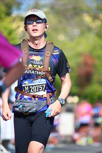 BIB: 20757
                            <button type="button" onclick="openModal(3557064)" class="btn btn-primary btn-sm float-right btn-popup" data-toggle="modal" data-target=".modal-high-quality">
                        <i class="fas fa-shopping-cart"></i> Add to Cart
                    </button>
                                            <button type="button" onclick="isThisMe(3557064, true)" class="btn btn-success btn-sm float-right btn-popup btn-isme hidden" data-toggle="tooltip" data-placement="bottom" title="นี่คือรูปของคุณใช่ไหม คลิกที่นี่เพื่อเอาเข้าอัลบั้ม">
                        <i class="fas fa-plus"></i> Add to album
                    </button>
                    <button type="button" onclick="isThisMe(3557064, false)" class="btn btn-warning btn-sm float-right btn-popup btn-isnotme hidden">
                        <i class="fas fa-ban"></i> Remove from album
                    </button>