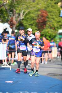 BIB: 
                            <button type="button" onclick="openModal(3558281)" class="btn btn-primary btn-sm float-right btn-popup" data-toggle="modal" data-target=".modal-high-quality">
                        <i class="fas fa-shopping-cart"></i> Add to Cart
                    </button>
                                            <button type="button" onclick="isThisMe(3558281, true)" class="btn btn-success btn-sm float-right btn-popup btn-isme hidden" data-toggle="tooltip" data-placement="bottom" title="นี่คือรูปของคุณใช่ไหม คลิกที่นี่เพื่อเอาเข้าอัลบั้ม">
                        <i class="fas fa-plus"></i> Add to album
                    </button>
                    <button type="button" onclick="isThisMe(3558281, false)" class="btn btn-warning btn-sm float-right btn-popup btn-isnotme hidden">
                        <i class="fas fa-ban"></i> Remove from album
                    </button>