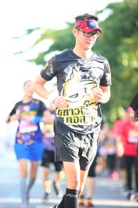 BIB: 
                            <button type="button" onclick="openModal(3566943)" class="btn btn-primary btn-sm float-right btn-popup" data-toggle="modal" data-target=".modal-high-quality">
                        <i class="fas fa-shopping-cart"></i> Add to Cart
                    </button>
                                            <button type="button" onclick="isThisMe(3566943, true)" class="btn btn-success btn-sm float-right btn-popup btn-isme hidden" data-toggle="tooltip" data-placement="bottom" title="นี่คือรูปของคุณใช่ไหม คลิกที่นี่เพื่อเอาเข้าอัลบั้ม">
                        <i class="fas fa-plus"></i> Add to album
                    </button>
                    <button type="button" onclick="isThisMe(3566943, false)" class="btn btn-warning btn-sm float-right btn-popup btn-isnotme hidden">
                        <i class="fas fa-ban"></i> Remove from album
                    </button>