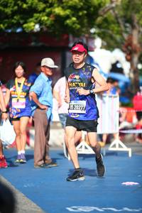 BIB: 20277
                            <button type="button" onclick="openModal(3559312)" class="btn btn-primary btn-sm float-right btn-popup" data-toggle="modal" data-target=".modal-high-quality">
                        <i class="fas fa-shopping-cart"></i> Add to Cart
                    </button>
                                            <button type="button" onclick="isThisMe(3559312, true)" class="btn btn-success btn-sm float-right btn-popup btn-isme hidden" data-toggle="tooltip" data-placement="bottom" title="นี่คือรูปของคุณใช่ไหม คลิกที่นี่เพื่อเอาเข้าอัลบั้ม">
                        <i class="fas fa-plus"></i> Add to album
                    </button>
                    <button type="button" onclick="isThisMe(3559312, false)" class="btn btn-warning btn-sm float-right btn-popup btn-isnotme hidden">
                        <i class="fas fa-ban"></i> Remove from album
                    </button>