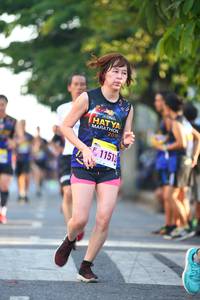 BIB: 2019, 1151
                            <button type="button" onclick="openModal(3565024)" class="btn btn-primary btn-sm float-right btn-popup" data-toggle="modal" data-target=".modal-high-quality">
                        <i class="fas fa-shopping-cart"></i> Add to Cart
                    </button>
                                            <button type="button" onclick="isThisMe(3565024, true)" class="btn btn-success btn-sm float-right btn-popup btn-isme hidden" data-toggle="tooltip" data-placement="bottom" title="นี่คือรูปของคุณใช่ไหม คลิกที่นี่เพื่อเอาเข้าอัลบั้ม">
                        <i class="fas fa-plus"></i> Add to album
                    </button>
                    <button type="button" onclick="isThisMe(3565024, false)" class="btn btn-warning btn-sm float-right btn-popup btn-isnotme hidden">
                        <i class="fas fa-ban"></i> Remove from album
                    </button>