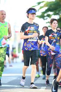 BIB: 
                            <button type="button" onclick="openModal(3567355)" class="btn btn-primary btn-sm float-right btn-popup" data-toggle="modal" data-target=".modal-high-quality">
                        <i class="fas fa-shopping-cart"></i> Add to Cart
                    </button>
                                            <button type="button" onclick="isThisMe(3567355, true)" class="btn btn-success btn-sm float-right btn-popup btn-isme hidden" data-toggle="tooltip" data-placement="bottom" title="นี่คือรูปของคุณใช่ไหม คลิกที่นี่เพื่อเอาเข้าอัลบั้ม">
                        <i class="fas fa-plus"></i> Add to album
                    </button>
                    <button type="button" onclick="isThisMe(3567355, false)" class="btn btn-warning btn-sm float-right btn-popup btn-isnotme hidden">
                        <i class="fas fa-ban"></i> Remove from album
                    </button>