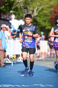 BIB: 40715
                            <button type="button" onclick="openModal(3558046)" class="btn btn-primary btn-sm float-right btn-popup" data-toggle="modal" data-target=".modal-high-quality">
                        <i class="fas fa-shopping-cart"></i> Add to Cart
                    </button>
                                            <button type="button" onclick="isThisMe(3558046, true)" class="btn btn-success btn-sm float-right btn-popup btn-isme hidden" data-toggle="tooltip" data-placement="bottom" title="นี่คือรูปของคุณใช่ไหม คลิกที่นี่เพื่อเอาเข้าอัลบั้ม">
                        <i class="fas fa-plus"></i> Add to album
                    </button>
                    <button type="button" onclick="isThisMe(3558046, false)" class="btn btn-warning btn-sm float-right btn-popup btn-isnotme hidden">
                        <i class="fas fa-ban"></i> Remove from album
                    </button>