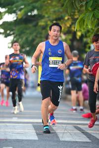 BIB: 
                            <button type="button" onclick="openModal(3562561)" class="btn btn-primary btn-sm float-right btn-popup" data-toggle="modal" data-target=".modal-high-quality">
                        <i class="fas fa-shopping-cart"></i> Add to Cart
                    </button>
                                            <button type="button" onclick="isThisMe(3562561, true)" class="btn btn-success btn-sm float-right btn-popup btn-isme hidden" data-toggle="tooltip" data-placement="bottom" title="นี่คือรูปของคุณใช่ไหม คลิกที่นี่เพื่อเอาเข้าอัลบั้ม">
                        <i class="fas fa-plus"></i> Add to album
                    </button>
                    <button type="button" onclick="isThisMe(3562561, false)" class="btn btn-warning btn-sm float-right btn-popup btn-isnotme hidden">
                        <i class="fas fa-ban"></i> Remove from album
                    </button>