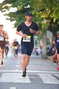 BIB: 
                            <button type="button" onclick="openModal(3562917)" class="btn btn-primary btn-sm float-right btn-popup" data-toggle="modal" data-target=".modal-high-quality">
                        <i class="fas fa-shopping-cart"></i> Add to Cart
                    </button>
                                            <button type="button" onclick="isThisMe(3562917, true)" class="btn btn-success btn-sm float-right btn-popup btn-isme hidden" data-toggle="tooltip" data-placement="bottom" title="นี่คือรูปของคุณใช่ไหม คลิกที่นี่เพื่อเอาเข้าอัลบั้ม">
                        <i class="fas fa-plus"></i> Add to album
                    </button>
                    <button type="button" onclick="isThisMe(3562917, false)" class="btn btn-warning btn-sm float-right btn-popup btn-isnotme hidden">
                        <i class="fas fa-ban"></i> Remove from album
                    </button>