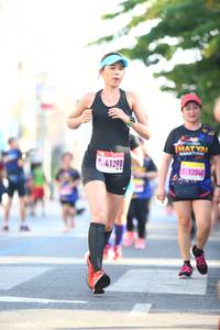 BIB: 41298, 12040
                            <button type="button" onclick="openModal(3567305)" class="btn btn-primary btn-sm float-right btn-popup" data-toggle="modal" data-target=".modal-high-quality">
                        <i class="fas fa-shopping-cart"></i> Add to Cart
                    </button>
                                            <button type="button" onclick="isThisMe(3567305, true)" class="btn btn-success btn-sm float-right btn-popup btn-isme hidden" data-toggle="tooltip" data-placement="bottom" title="นี่คือรูปของคุณใช่ไหม คลิกที่นี่เพื่อเอาเข้าอัลบั้ม">
                        <i class="fas fa-plus"></i> Add to album
                    </button>
                    <button type="button" onclick="isThisMe(3567305, false)" class="btn btn-warning btn-sm float-right btn-popup btn-isnotme hidden">
                        <i class="fas fa-ban"></i> Remove from album
                    </button>