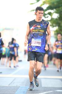 BIB: 2019, 21908
                            <button type="button" onclick="openModal(3566907)" class="btn btn-primary btn-sm float-right btn-popup" data-toggle="modal" data-target=".modal-high-quality">
                        <i class="fas fa-shopping-cart"></i> Add to Cart
                    </button>
                                            <button type="button" onclick="isThisMe(3566907, true)" class="btn btn-success btn-sm float-right btn-popup btn-isme hidden" data-toggle="tooltip" data-placement="bottom" title="นี่คือรูปของคุณใช่ไหม คลิกที่นี่เพื่อเอาเข้าอัลบั้ม">
                        <i class="fas fa-plus"></i> Add to album
                    </button>
                    <button type="button" onclick="isThisMe(3566907, false)" class="btn btn-warning btn-sm float-right btn-popup btn-isnotme hidden">
                        <i class="fas fa-ban"></i> Remove from album
                    </button>