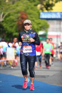 BIB: 41464
                            <button type="button" onclick="openModal(3556966)" class="btn btn-primary btn-sm float-right btn-popup" data-toggle="modal" data-target=".modal-high-quality">
                        <i class="fas fa-shopping-cart"></i> Add to Cart
                    </button>
                                            <button type="button" onclick="isThisMe(3556966, true)" class="btn btn-success btn-sm float-right btn-popup btn-isme hidden" data-toggle="tooltip" data-placement="bottom" title="นี่คือรูปของคุณใช่ไหม คลิกที่นี่เพื่อเอาเข้าอัลบั้ม">
                        <i class="fas fa-plus"></i> Add to album
                    </button>
                    <button type="button" onclick="isThisMe(3556966, false)" class="btn btn-warning btn-sm float-right btn-popup btn-isnotme hidden">
                        <i class="fas fa-ban"></i> Remove from album
                    </button>