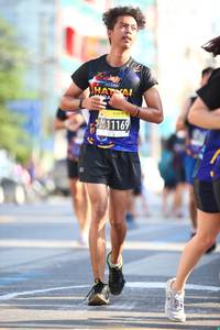 BIB: 1116, 
                            <button type="button" onclick="openModal(3567590)" class="btn btn-primary btn-sm float-right btn-popup" data-toggle="modal" data-target=".modal-high-quality">
                        <i class="fas fa-shopping-cart"></i> Add to Cart
                    </button>
                                            <button type="button" onclick="isThisMe(3567590, true)" class="btn btn-success btn-sm float-right btn-popup btn-isme hidden" data-toggle="tooltip" data-placement="bottom" title="นี่คือรูปของคุณใช่ไหม คลิกที่นี่เพื่อเอาเข้าอัลบั้ม">
                        <i class="fas fa-plus"></i> Add to album
                    </button>
                    <button type="button" onclick="isThisMe(3567590, false)" class="btn btn-warning btn-sm float-right btn-popup btn-isnotme hidden">
                        <i class="fas fa-ban"></i> Remove from album
                    </button>