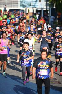 BIB: 
                            <button type="button" onclick="openModal(3560249)" class="btn btn-primary btn-sm float-right btn-popup" data-toggle="modal" data-target=".modal-high-quality">
                        <i class="fas fa-shopping-cart"></i> Add to Cart
                    </button>
                                            <button type="button" onclick="isThisMe(3560249, true)" class="btn btn-success btn-sm float-right btn-popup btn-isme hidden" data-toggle="tooltip" data-placement="bottom" title="นี่คือรูปของคุณใช่ไหม คลิกที่นี่เพื่อเอาเข้าอัลบั้ม">
                        <i class="fas fa-plus"></i> Add to album
                    </button>
                    <button type="button" onclick="isThisMe(3560249, false)" class="btn btn-warning btn-sm float-right btn-popup btn-isnotme hidden">
                        <i class="fas fa-ban"></i> Remove from album
                    </button>