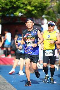 BIB: 406
                            <button type="button" onclick="openModal(3557044)" class="btn btn-primary btn-sm float-right btn-popup" data-toggle="modal" data-target=".modal-high-quality">
                        <i class="fas fa-shopping-cart"></i> Add to Cart
                    </button>
                                            <button type="button" onclick="isThisMe(3557044, true)" class="btn btn-success btn-sm float-right btn-popup btn-isme hidden" data-toggle="tooltip" data-placement="bottom" title="นี่คือรูปของคุณใช่ไหม คลิกที่นี่เพื่อเอาเข้าอัลบั้ม">
                        <i class="fas fa-plus"></i> Add to album
                    </button>
                    <button type="button" onclick="isThisMe(3557044, false)" class="btn btn-warning btn-sm float-right btn-popup btn-isnotme hidden">
                        <i class="fas fa-ban"></i> Remove from album
                    </button>