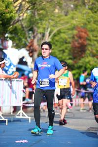 BIB: 20282
                            <button type="button" onclick="openModal(3557528)" class="btn btn-primary btn-sm float-right btn-popup" data-toggle="modal" data-target=".modal-high-quality">
                        <i class="fas fa-shopping-cart"></i> Add to Cart
                    </button>
                                            <button type="button" onclick="isThisMe(3557528, true)" class="btn btn-success btn-sm float-right btn-popup btn-isme hidden" data-toggle="tooltip" data-placement="bottom" title="นี่คือรูปของคุณใช่ไหม คลิกที่นี่เพื่อเอาเข้าอัลบั้ม">
                        <i class="fas fa-plus"></i> Add to album
                    </button>
                    <button type="button" onclick="isThisMe(3557528, false)" class="btn btn-warning btn-sm float-right btn-popup btn-isnotme hidden">
                        <i class="fas fa-ban"></i> Remove from album
                    </button>