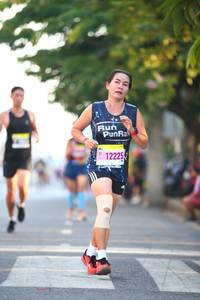 BIB: 12225
                            <button type="button" onclick="openModal(3562452)" class="btn btn-primary btn-sm float-right btn-popup" data-toggle="modal" data-target=".modal-high-quality">
                        <i class="fas fa-shopping-cart"></i> Add to Cart
                    </button>
                                            <button type="button" onclick="isThisMe(3562452, true)" class="btn btn-success btn-sm float-right btn-popup btn-isme hidden" data-toggle="tooltip" data-placement="bottom" title="นี่คือรูปของคุณใช่ไหม คลิกที่นี่เพื่อเอาเข้าอัลบั้ม">
                        <i class="fas fa-plus"></i> Add to album
                    </button>
                    <button type="button" onclick="isThisMe(3562452, false)" class="btn btn-warning btn-sm float-right btn-popup btn-isnotme hidden">
                        <i class="fas fa-ban"></i> Remove from album
                    </button>