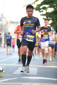 BIB: 2019, 10776
                            <button type="button" onclick="openModal(3565350)" class="btn btn-primary btn-sm float-right btn-popup" data-toggle="modal" data-target=".modal-high-quality">
                        <i class="fas fa-shopping-cart"></i> Add to Cart
                    </button>
                                            <button type="button" onclick="isThisMe(3565350, true)" class="btn btn-success btn-sm float-right btn-popup btn-isme hidden" data-toggle="tooltip" data-placement="bottom" title="นี่คือรูปของคุณใช่ไหม คลิกที่นี่เพื่อเอาเข้าอัลบั้ม">
                        <i class="fas fa-plus"></i> Add to album
                    </button>
                    <button type="button" onclick="isThisMe(3565350, false)" class="btn btn-warning btn-sm float-right btn-popup btn-isnotme hidden">
                        <i class="fas fa-ban"></i> Remove from album
                    </button>