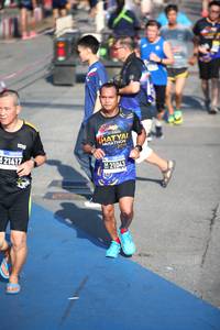 BIB: 21417
                            <button type="button" onclick="openModal(3560360)" class="btn btn-primary btn-sm float-right btn-popup" data-toggle="modal" data-target=".modal-high-quality">
                        <i class="fas fa-shopping-cart"></i> Add to Cart
                    </button>
                                            <button type="button" onclick="isThisMe(3560360, true)" class="btn btn-success btn-sm float-right btn-popup btn-isme hidden" data-toggle="tooltip" data-placement="bottom" title="นี่คือรูปของคุณใช่ไหม คลิกที่นี่เพื่อเอาเข้าอัลบั้ม">
                        <i class="fas fa-plus"></i> Add to album
                    </button>
                    <button type="button" onclick="isThisMe(3560360, false)" class="btn btn-warning btn-sm float-right btn-popup btn-isnotme hidden">
                        <i class="fas fa-ban"></i> Remove from album
                    </button>