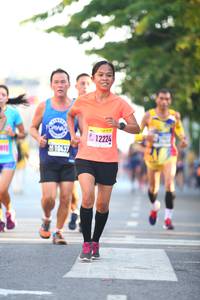 BIB: 12224, 103
                            <button type="button" onclick="openModal(3564688)" class="btn btn-primary btn-sm float-right btn-popup" data-toggle="modal" data-target=".modal-high-quality">
                        <i class="fas fa-shopping-cart"></i> Add to Cart
                    </button>
                                            <button type="button" onclick="isThisMe(3564688, true)" class="btn btn-success btn-sm float-right btn-popup btn-isme hidden" data-toggle="tooltip" data-placement="bottom" title="นี่คือรูปของคุณใช่ไหม คลิกที่นี่เพื่อเอาเข้าอัลบั้ม">
                        <i class="fas fa-plus"></i> Add to album
                    </button>
                    <button type="button" onclick="isThisMe(3564688, false)" class="btn btn-warning btn-sm float-right btn-popup btn-isnotme hidden">
                        <i class="fas fa-ban"></i> Remove from album
                    </button>