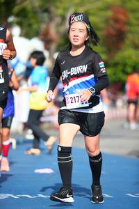 BIB: 217
                            <button type="button" onclick="openModal(3558029)" class="btn btn-primary btn-sm float-right btn-popup" data-toggle="modal" data-target=".modal-high-quality">
                        <i class="fas fa-shopping-cart"></i> Add to Cart
                    </button>
                                            <button type="button" onclick="isThisMe(3558029, true)" class="btn btn-success btn-sm float-right btn-popup btn-isme hidden" data-toggle="tooltip" data-placement="bottom" title="นี่คือรูปของคุณใช่ไหม คลิกที่นี่เพื่อเอาเข้าอัลบั้ม">
                        <i class="fas fa-plus"></i> Add to album
                    </button>
                    <button type="button" onclick="isThisMe(3558029, false)" class="btn btn-warning btn-sm float-right btn-popup btn-isnotme hidden">
                        <i class="fas fa-ban"></i> Remove from album
                    </button>