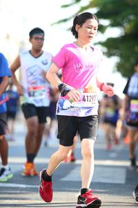 BIB: 41297
                            <button type="button" onclick="openModal(3567632)" class="btn btn-primary btn-sm float-right btn-popup" data-toggle="modal" data-target=".modal-high-quality">
                        <i class="fas fa-shopping-cart"></i> Add to Cart
                    </button>
                                            <button type="button" onclick="isThisMe(3567632, true)" class="btn btn-success btn-sm float-right btn-popup btn-isme hidden" data-toggle="tooltip" data-placement="bottom" title="นี่คือรูปของคุณใช่ไหม คลิกที่นี่เพื่อเอาเข้าอัลบั้ม">
                        <i class="fas fa-plus"></i> Add to album
                    </button>
                    <button type="button" onclick="isThisMe(3567632, false)" class="btn btn-warning btn-sm float-right btn-popup btn-isnotme hidden">
                        <i class="fas fa-ban"></i> Remove from album
                    </button>