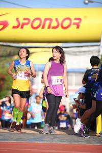 BIB: 12119
                            <button type="button" onclick="openModal(3566012)" class="btn btn-primary btn-sm float-right btn-popup" data-toggle="modal" data-target=".modal-high-quality">
                        <i class="fas fa-shopping-cart"></i> Add to Cart
                    </button>
                                            <button type="button" onclick="isThisMe(3566012, true)" class="btn btn-success btn-sm float-right btn-popup btn-isme hidden" data-toggle="tooltip" data-placement="bottom" title="นี่คือรูปของคุณใช่ไหม คลิกที่นี่เพื่อเอาเข้าอัลบั้ม">
                        <i class="fas fa-plus"></i> Add to album
                    </button>
                    <button type="button" onclick="isThisMe(3566012, false)" class="btn btn-warning btn-sm float-right btn-popup btn-isnotme hidden">
                        <i class="fas fa-ban"></i> Remove from album
                    </button>