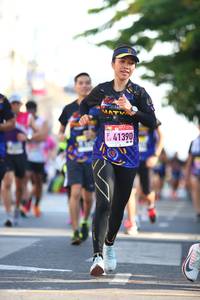 BIB: 41390
                            <button type="button" onclick="openModal(3567618)" class="btn btn-primary btn-sm float-right btn-popup" data-toggle="modal" data-target=".modal-high-quality">
                        <i class="fas fa-shopping-cart"></i> Add to Cart
                    </button>
                                            <button type="button" onclick="isThisMe(3567618, true)" class="btn btn-success btn-sm float-right btn-popup btn-isme hidden" data-toggle="tooltip" data-placement="bottom" title="นี่คือรูปของคุณใช่ไหม คลิกที่นี่เพื่อเอาเข้าอัลบั้ม">
                        <i class="fas fa-plus"></i> Add to album
                    </button>
                    <button type="button" onclick="isThisMe(3567618, false)" class="btn btn-warning btn-sm float-right btn-popup btn-isnotme hidden">
                        <i class="fas fa-ban"></i> Remove from album
                    </button>